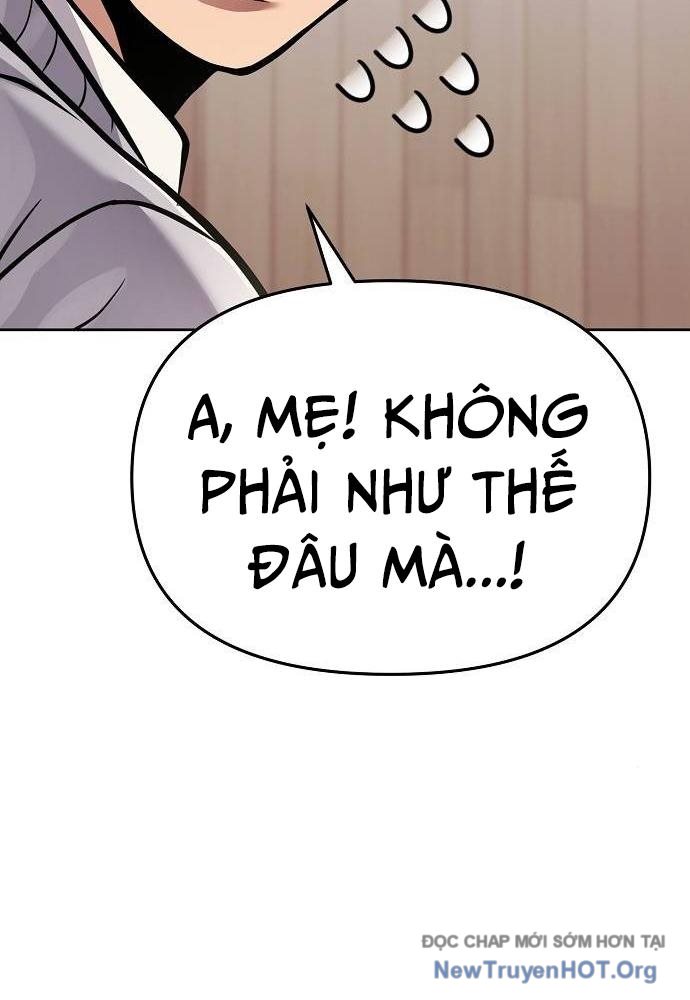 Nhân Viên Thực Tập Kim Cheolsu - chap78 - Trang 29